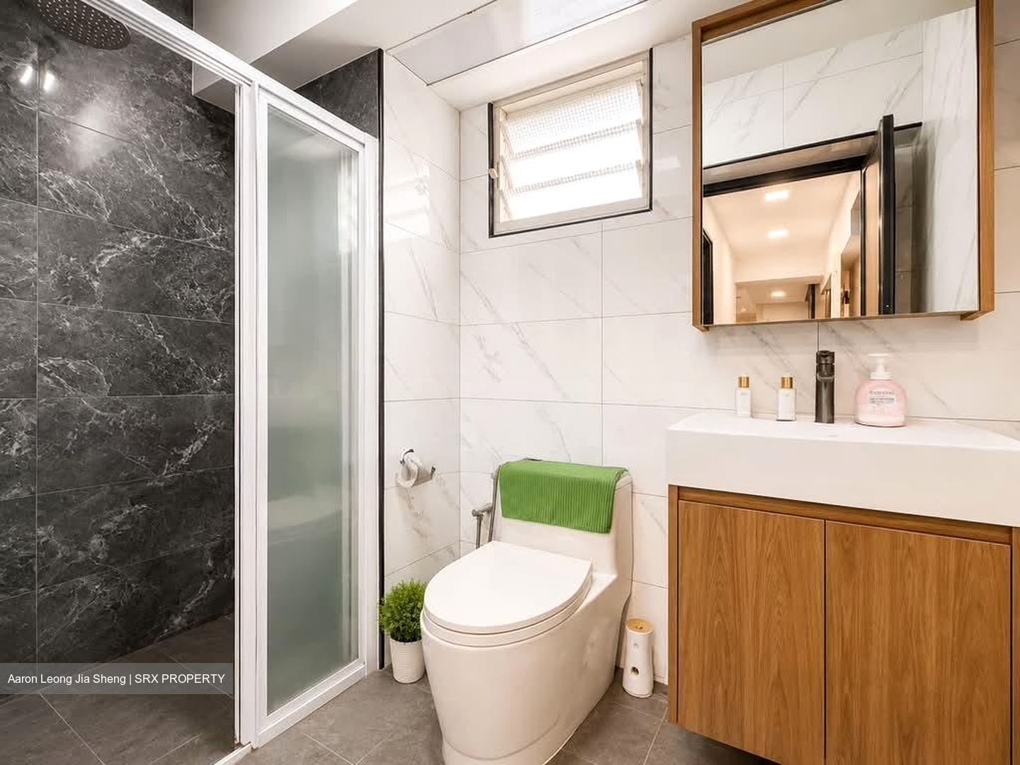 Blk 85 Compassvale Bow (Sengkang), HDB 4 Rooms #563220481